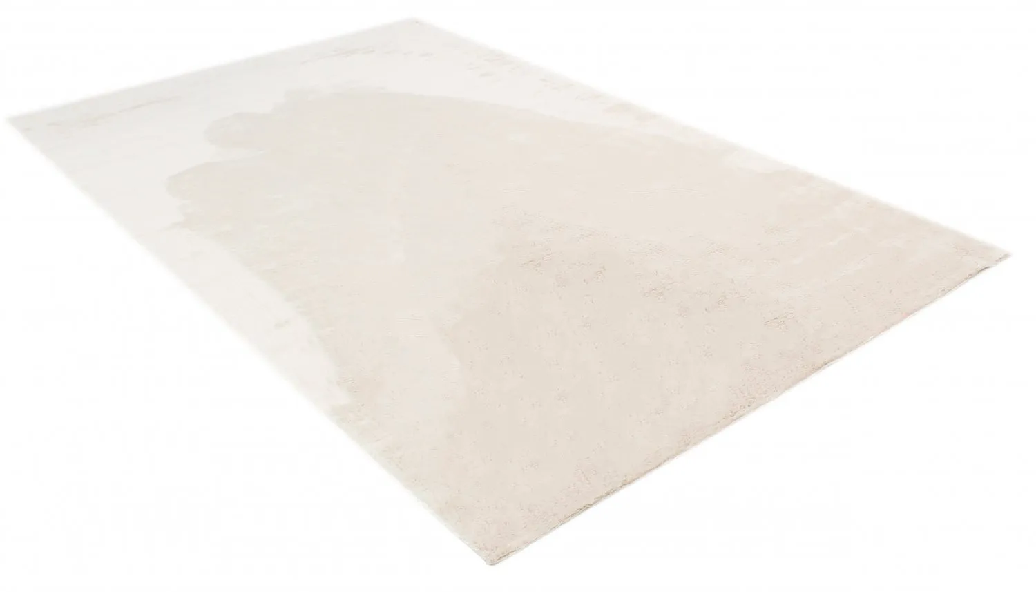 Alfombras de pelo largo - Aranga Super Soft Fur (beige)