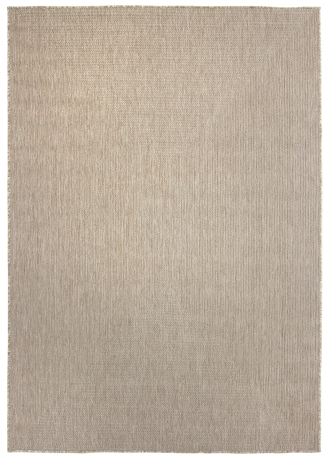 Alfombras de Interior/Exterior - Arlo (beige)