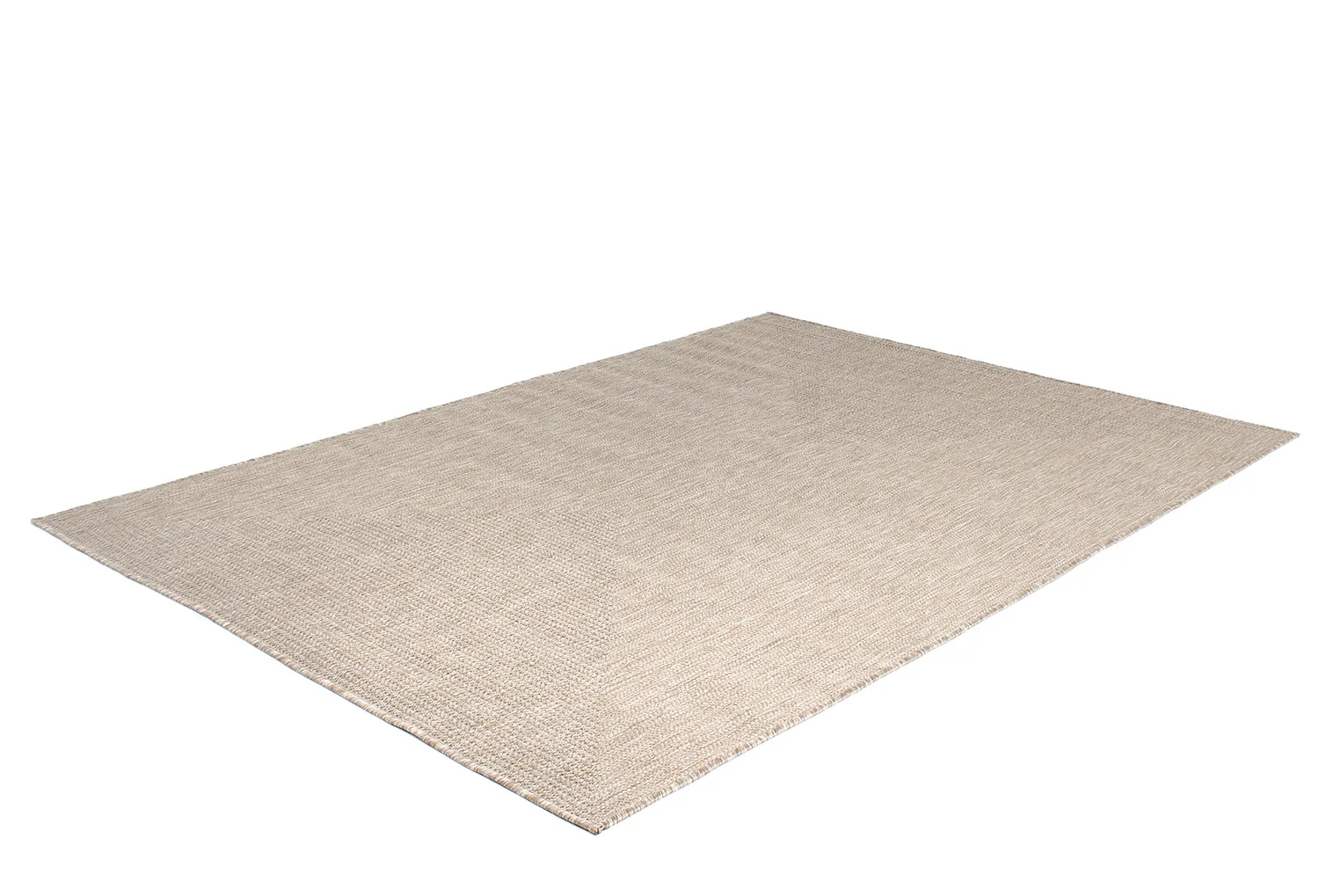 Alfombras de Interior/Exterior - Arlo (beige)