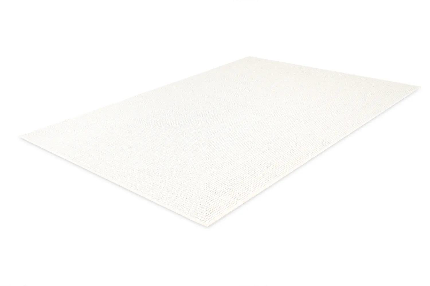 Alfombras de Interior/Exterior - Arlo (offwhite)