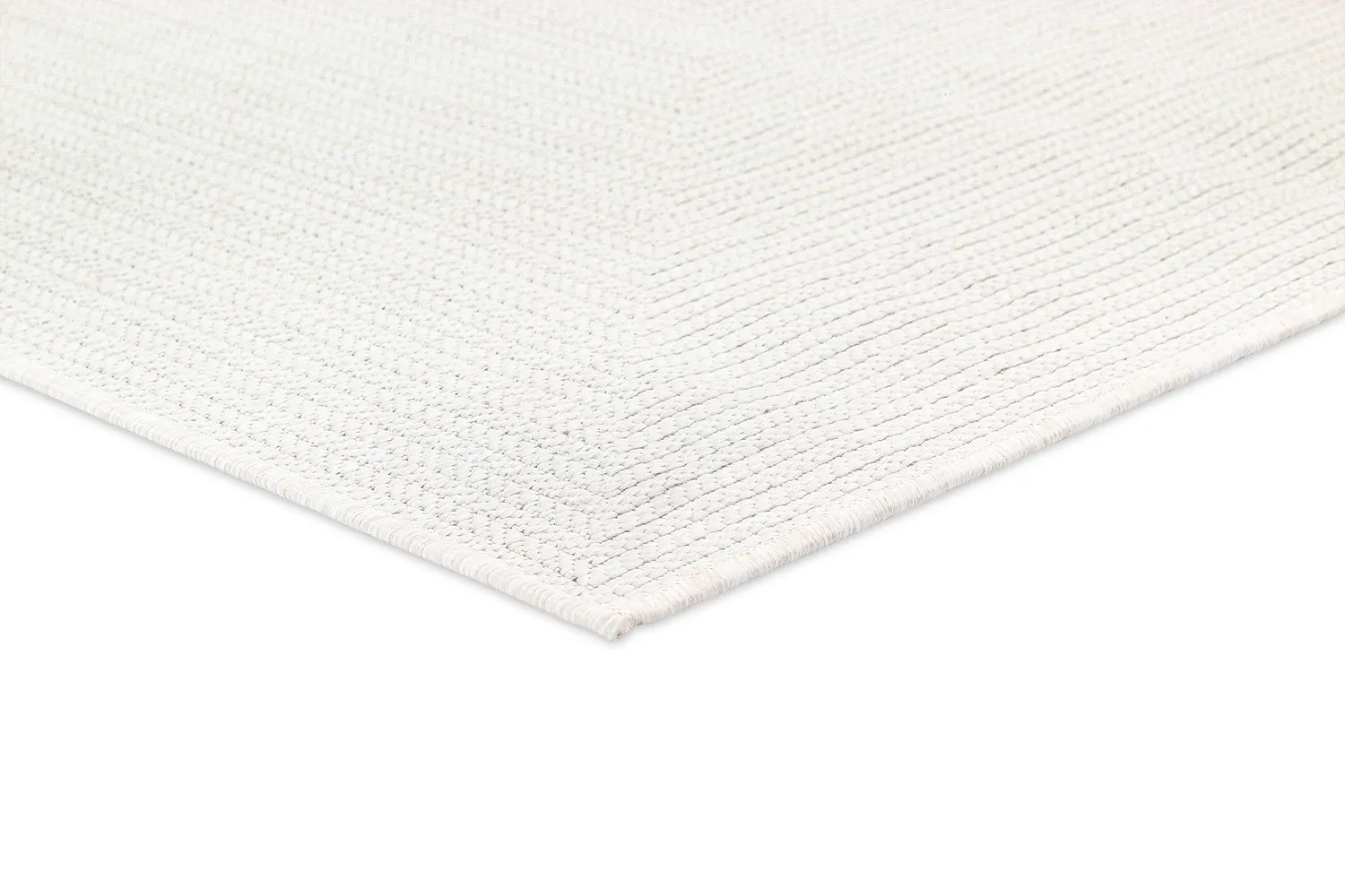 Alfombras de Interior/Exterior - Arlo (offwhite)