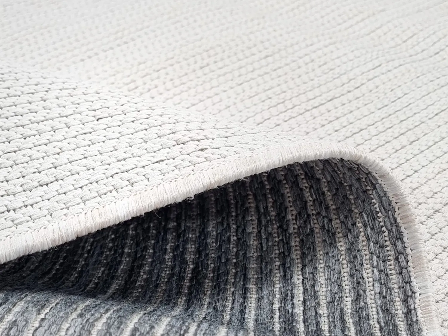 Alfombras de Interior/Exterior - Arlo (offwhite)