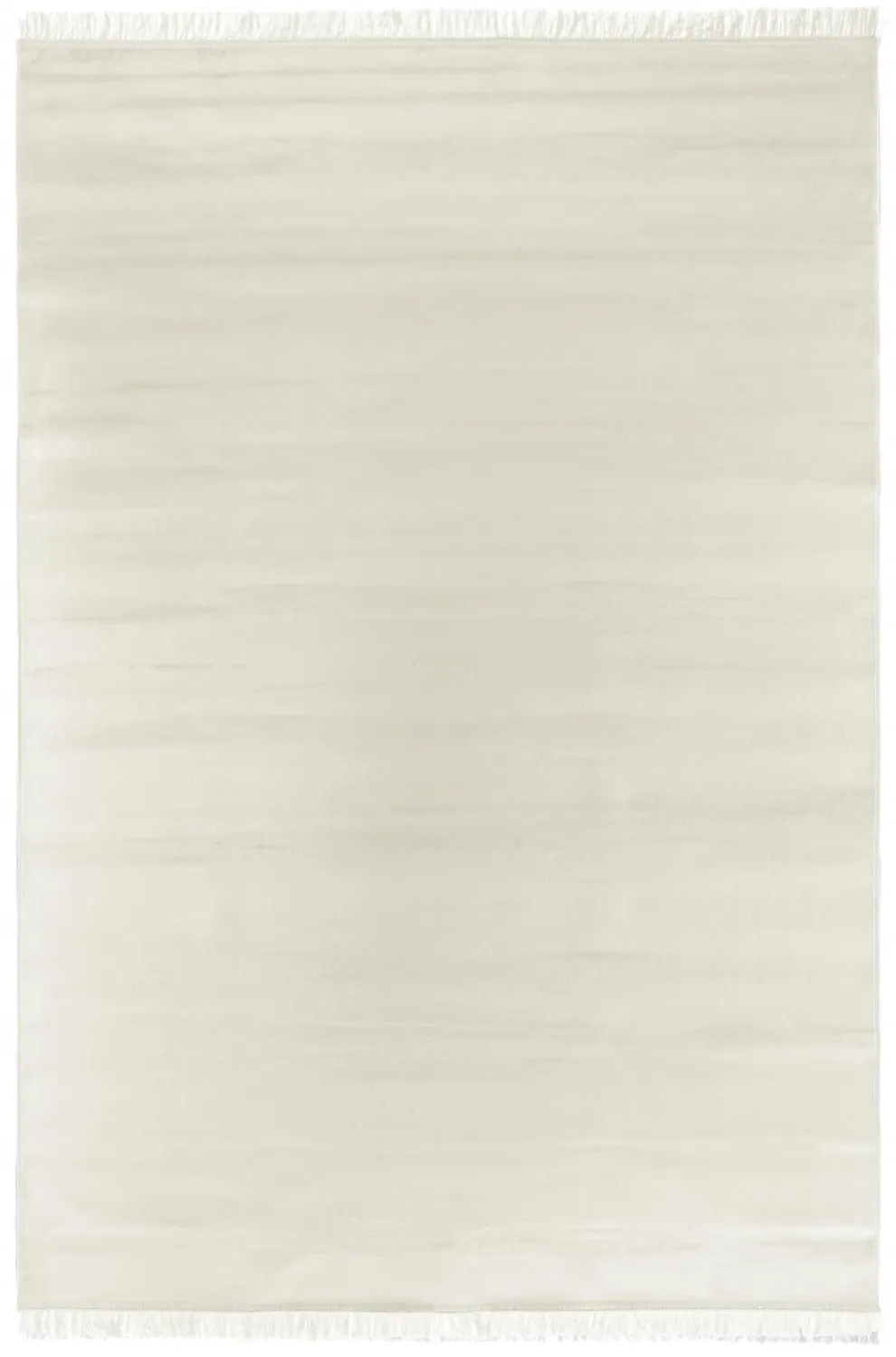 Alfombra Wilton - Art Silk (verde claro)