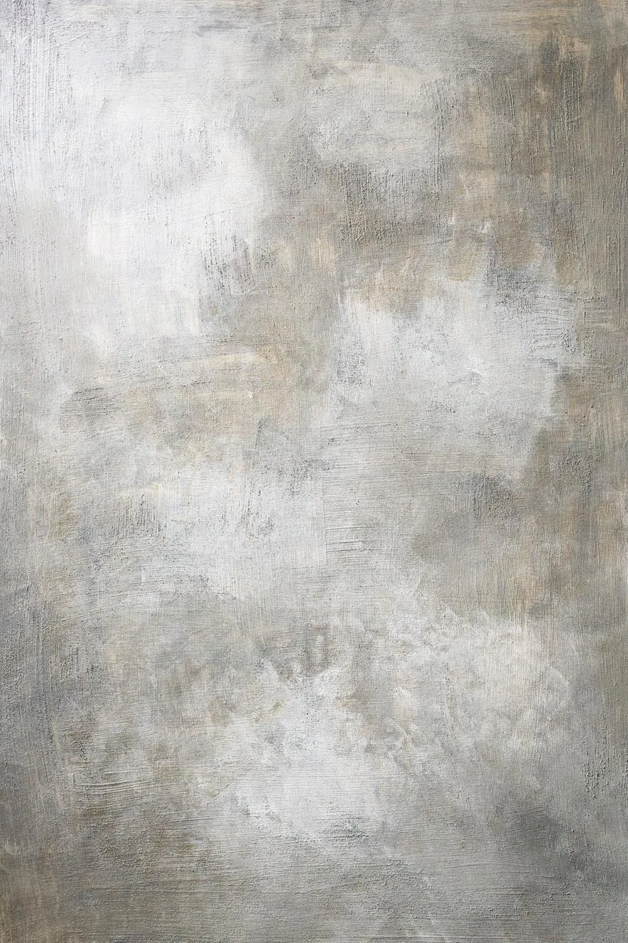 Alfombra Wilton - Malaga (beige)