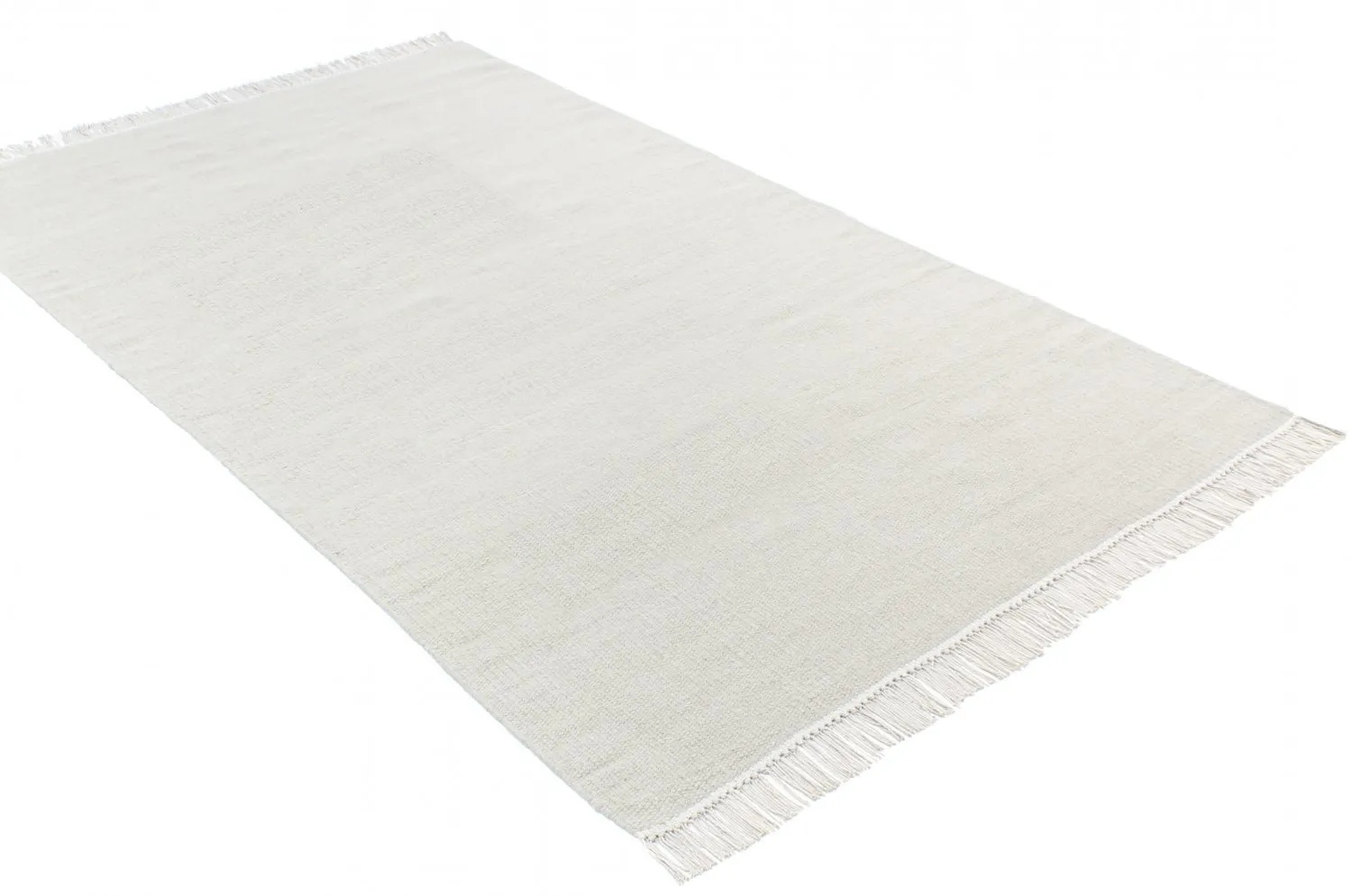 Alfombra de Lana - Bibury (beige)