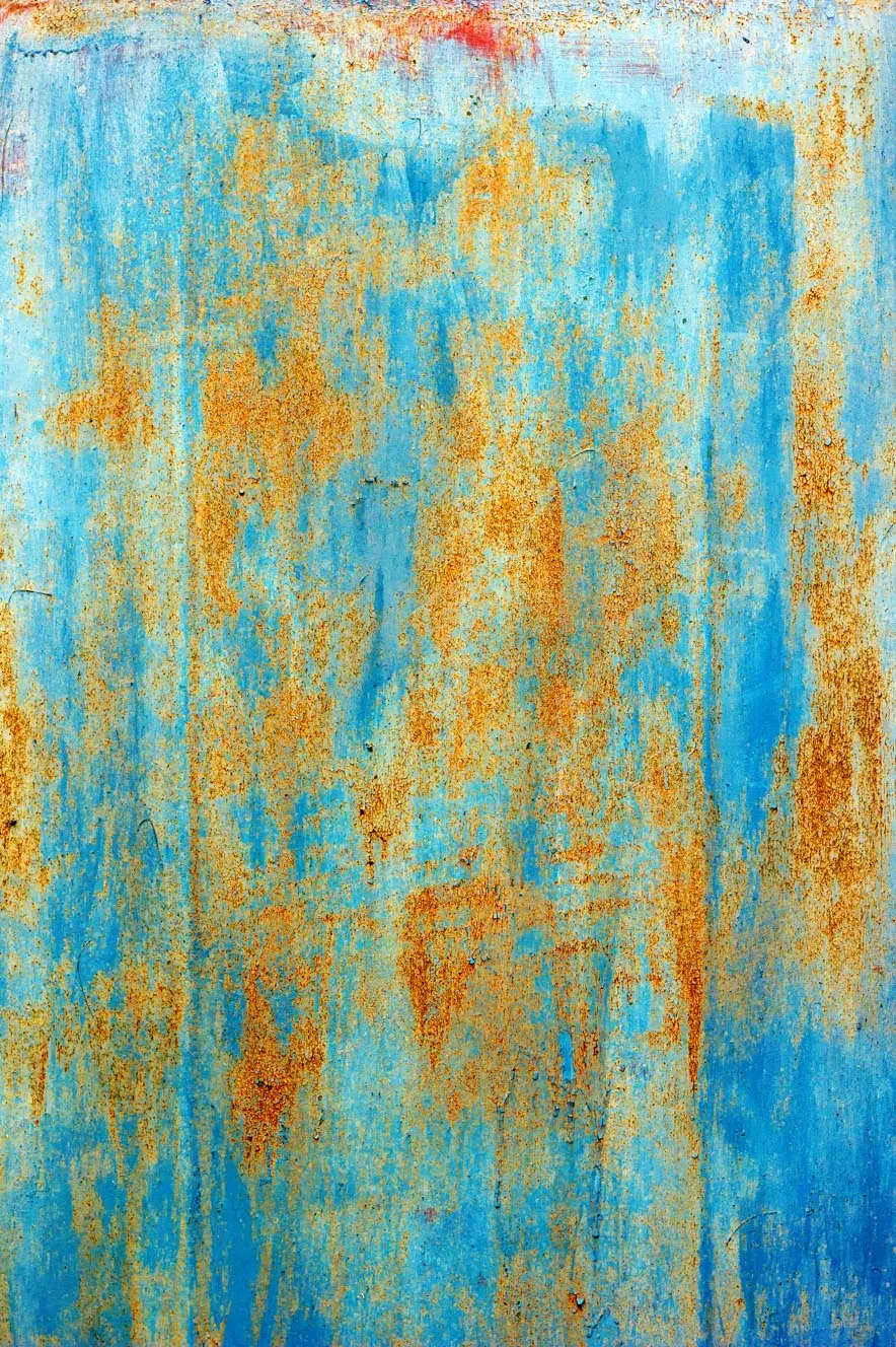 Alfombra Wilton - Molina (azul)