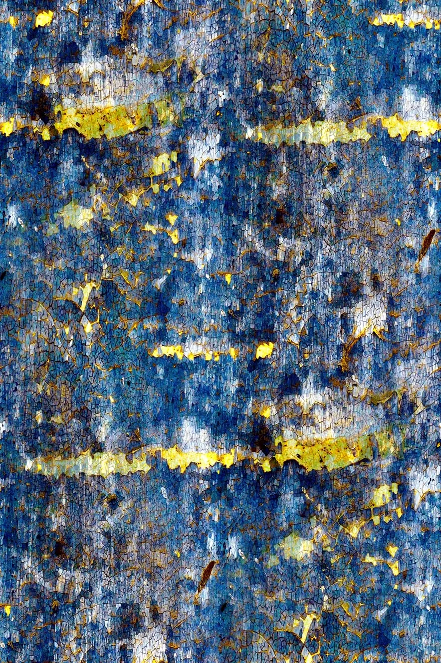 Alfombra Wilton - Estella (azul)