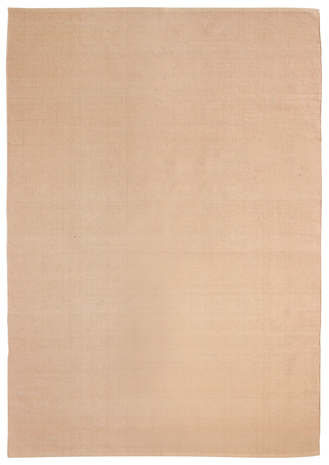 Alfombra de algodón - Billie (beige)