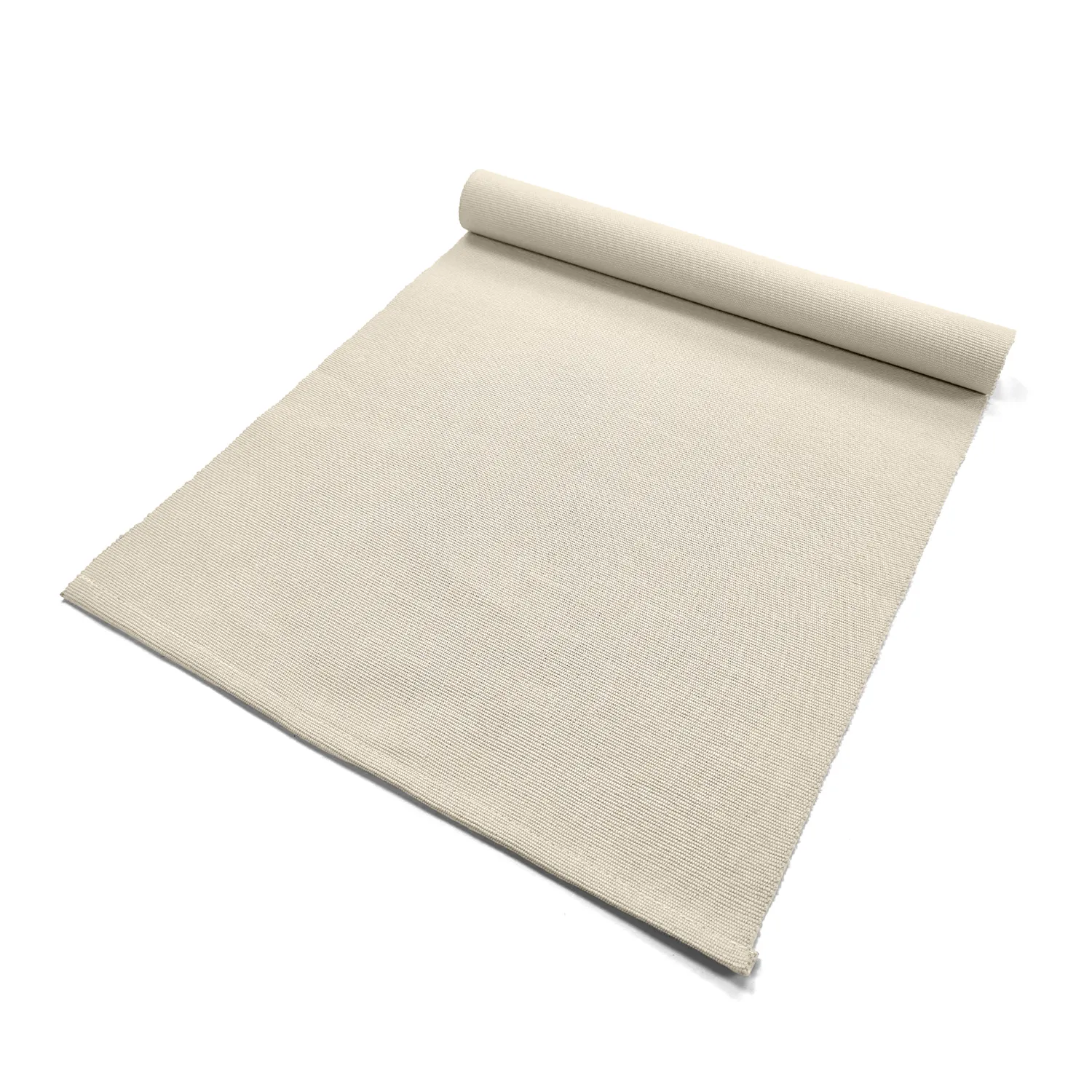 Cubremesas - Niva (beige)