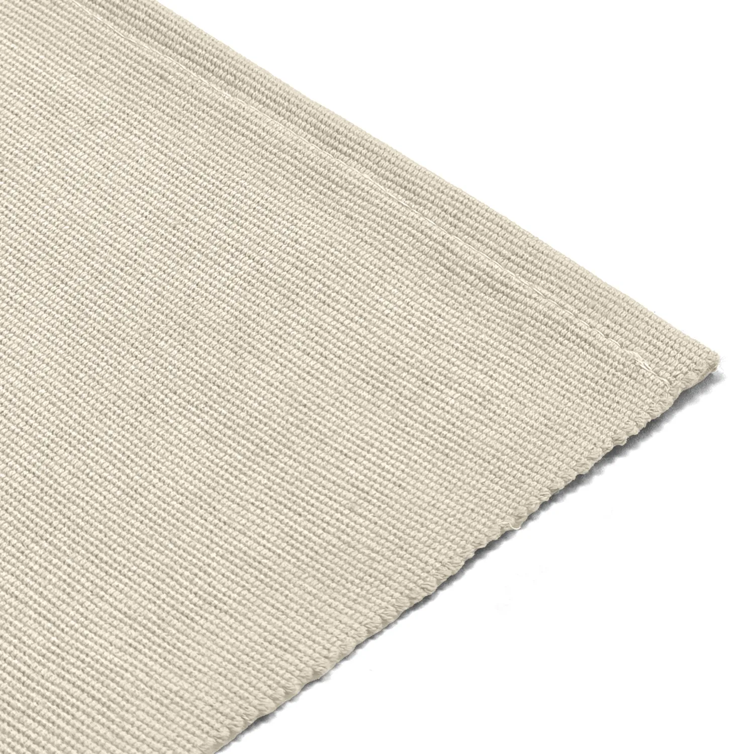 Cubremesas - Niva (beige)