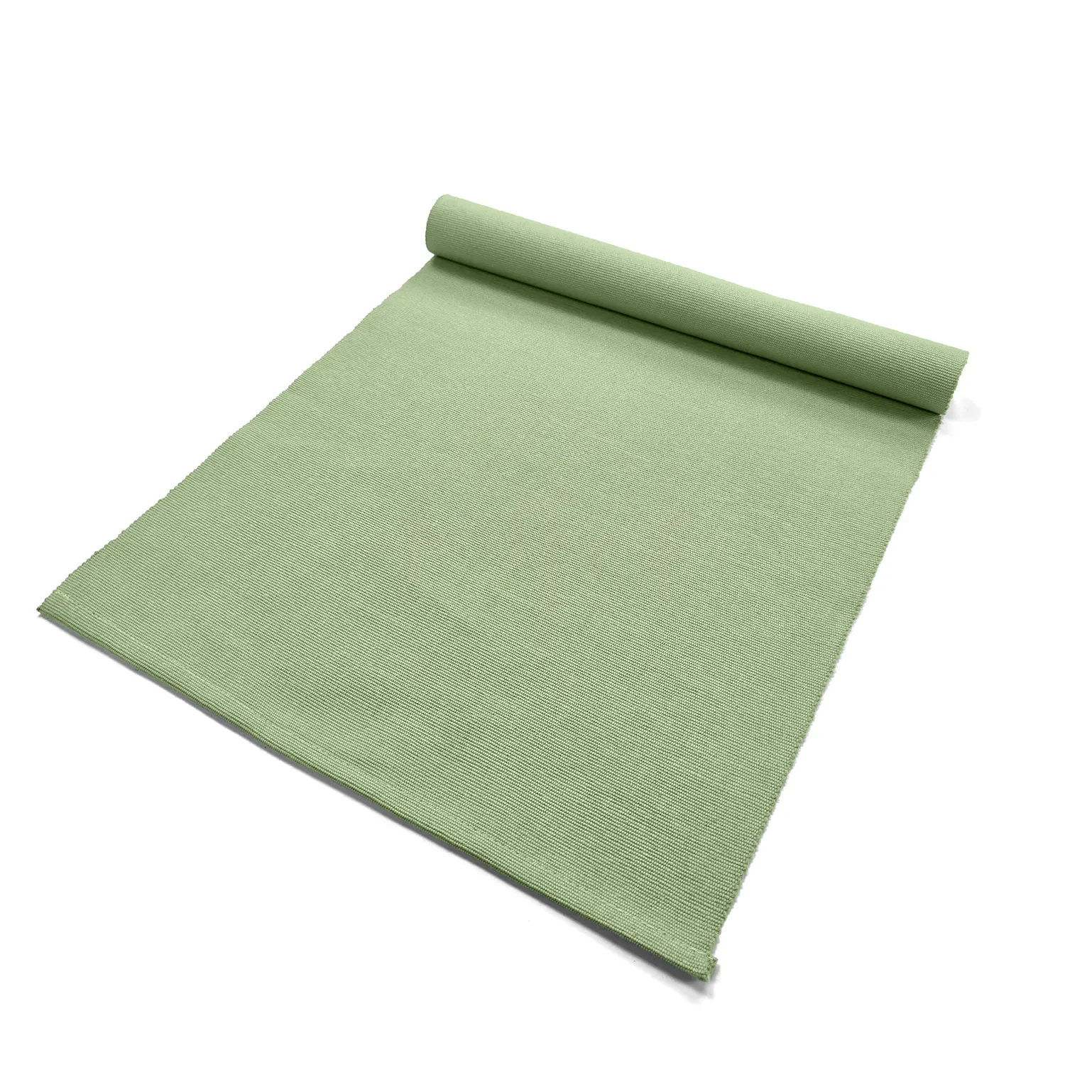 Cubremesas - Niva (verde claro)
