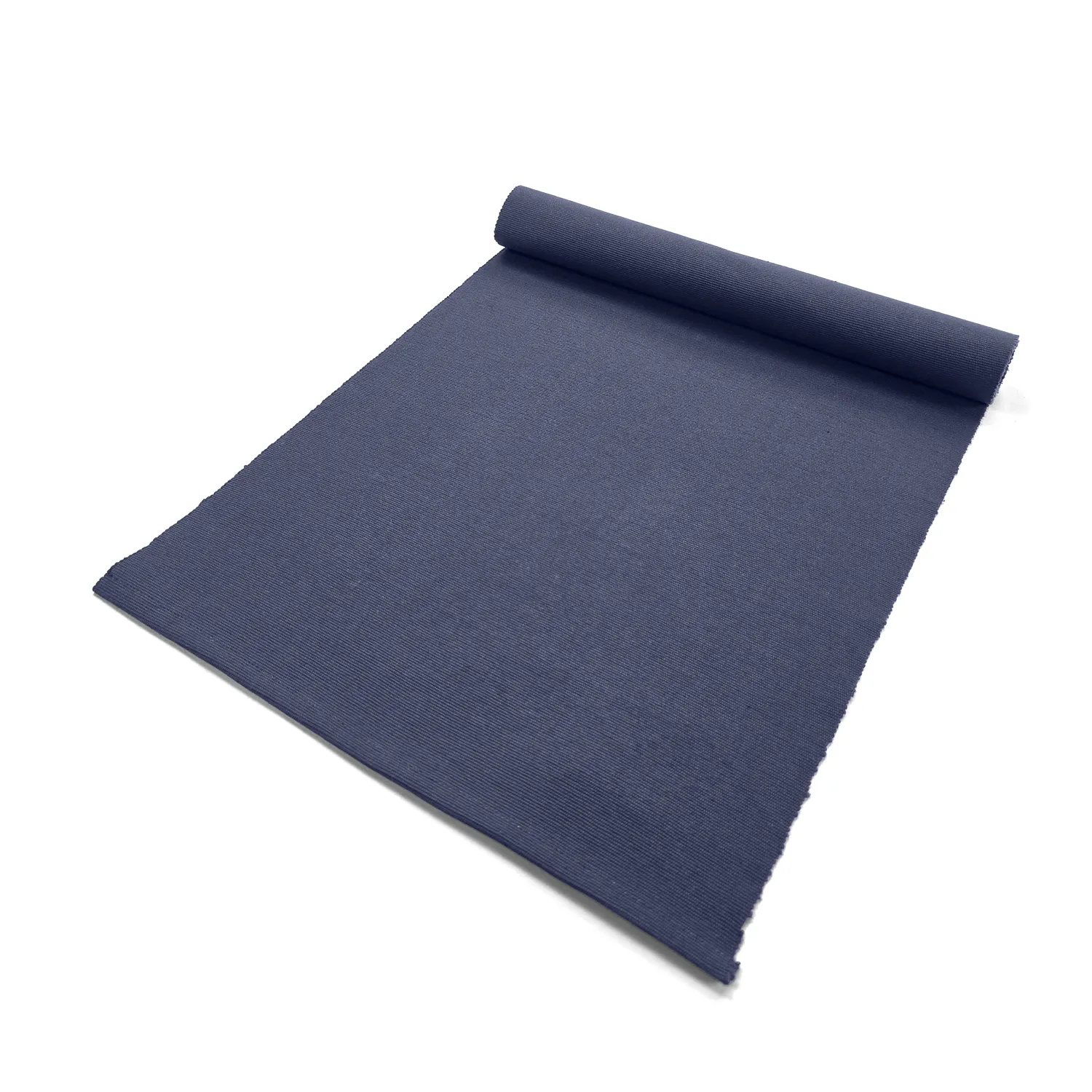 Cubremesas - Niva (azul oscuro)