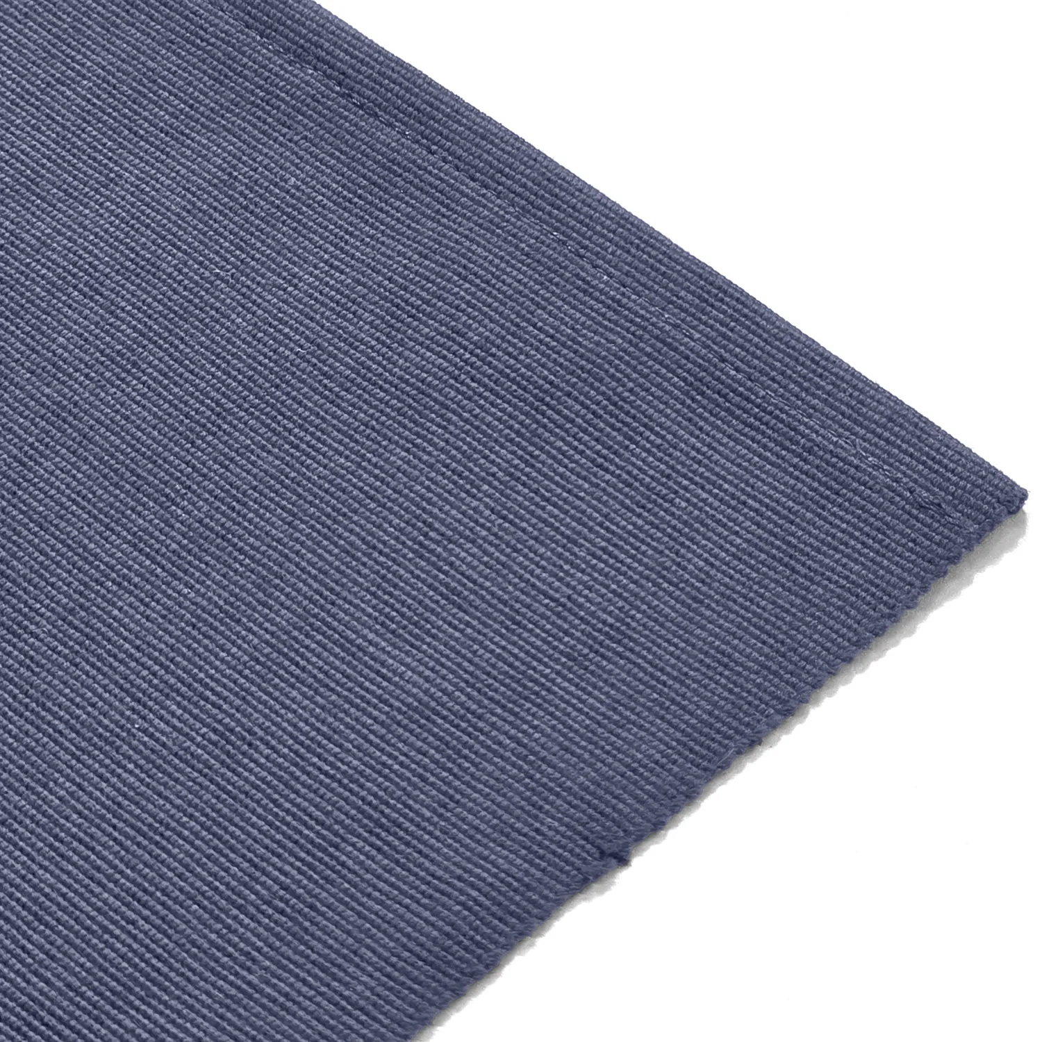 Cubremesas - Niva (azul oscuro)