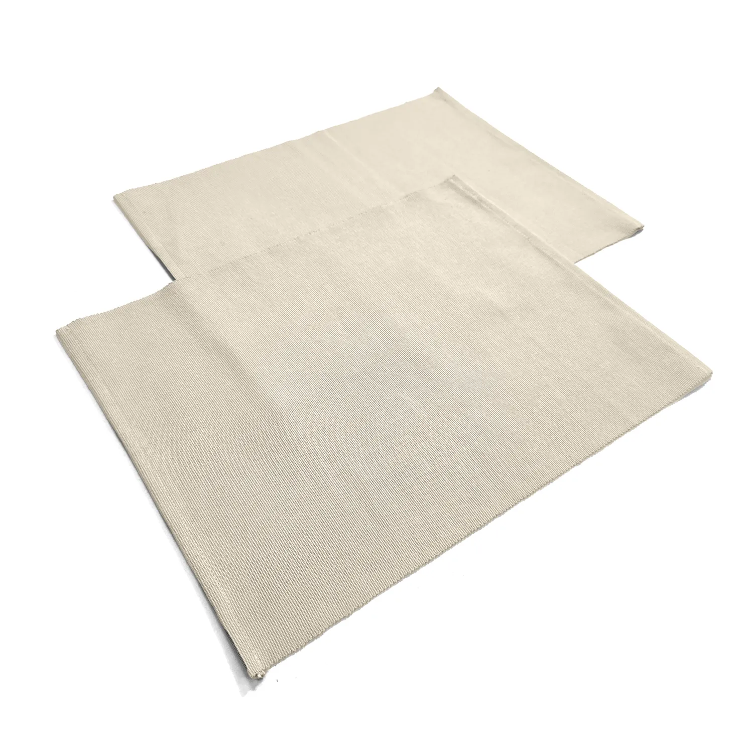 Posavasos pack de 2 - Niva (beige)