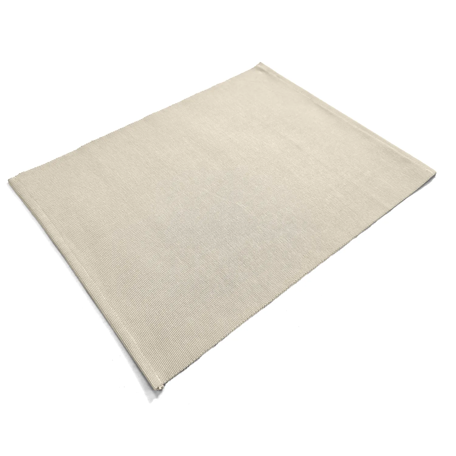 Posavasos pack de 2 - Niva (beige)