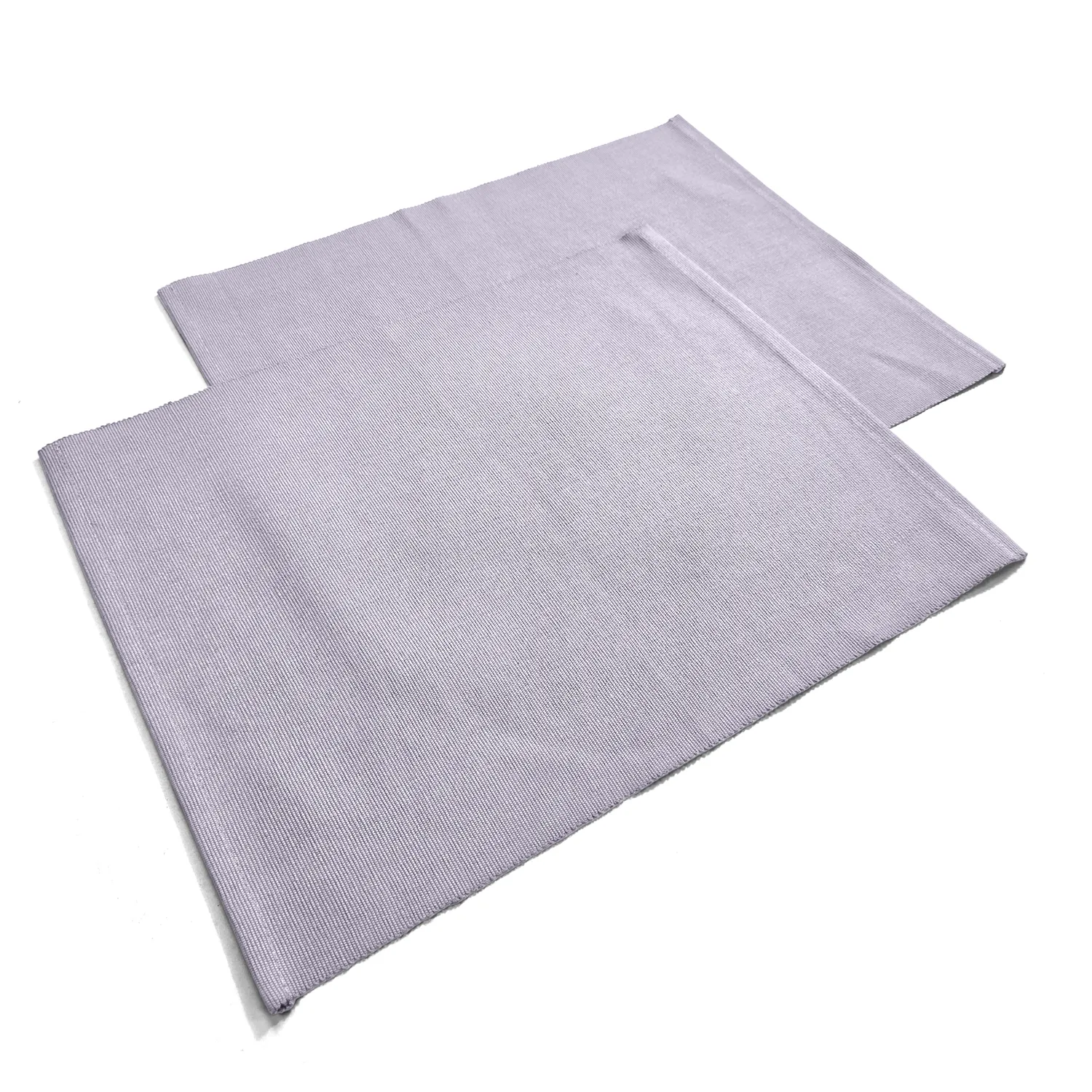 Posavasos pack de 2 - Niva (lavanda)