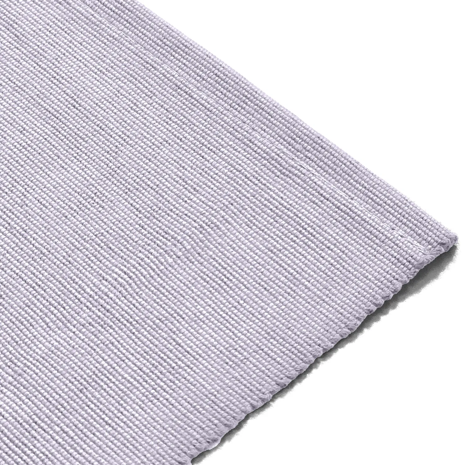 Posavasos pack de 2 - Niva (lavanda)