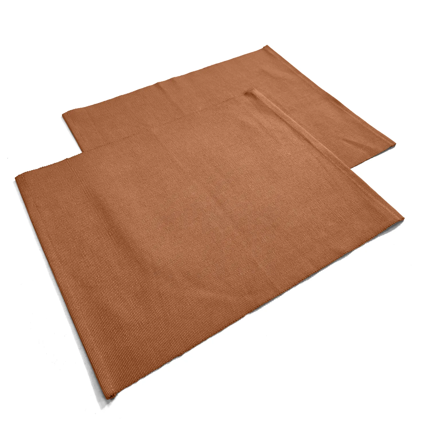 Posavasos pack de 2 - Niva (marrón claro)