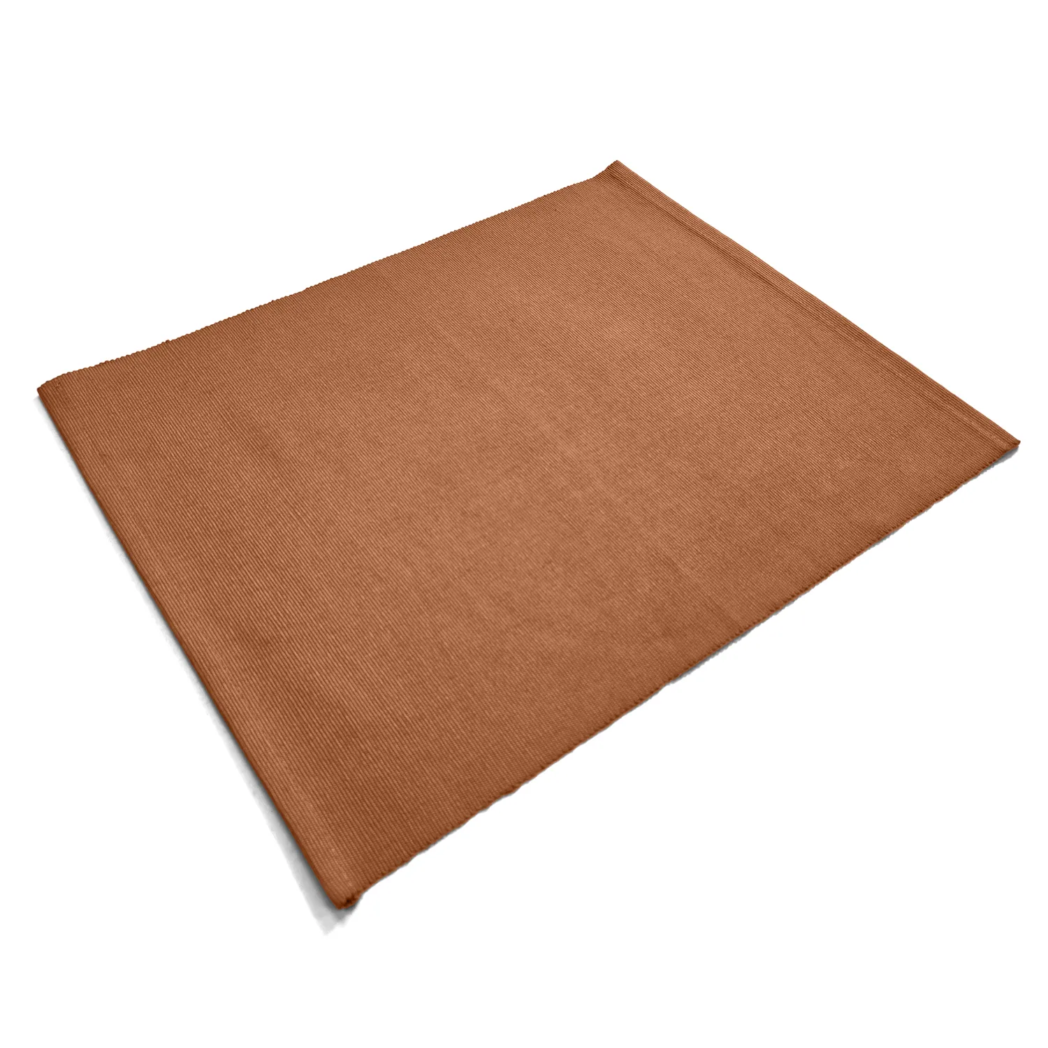 Posavasos pack de 2 - Niva (marrón claro)