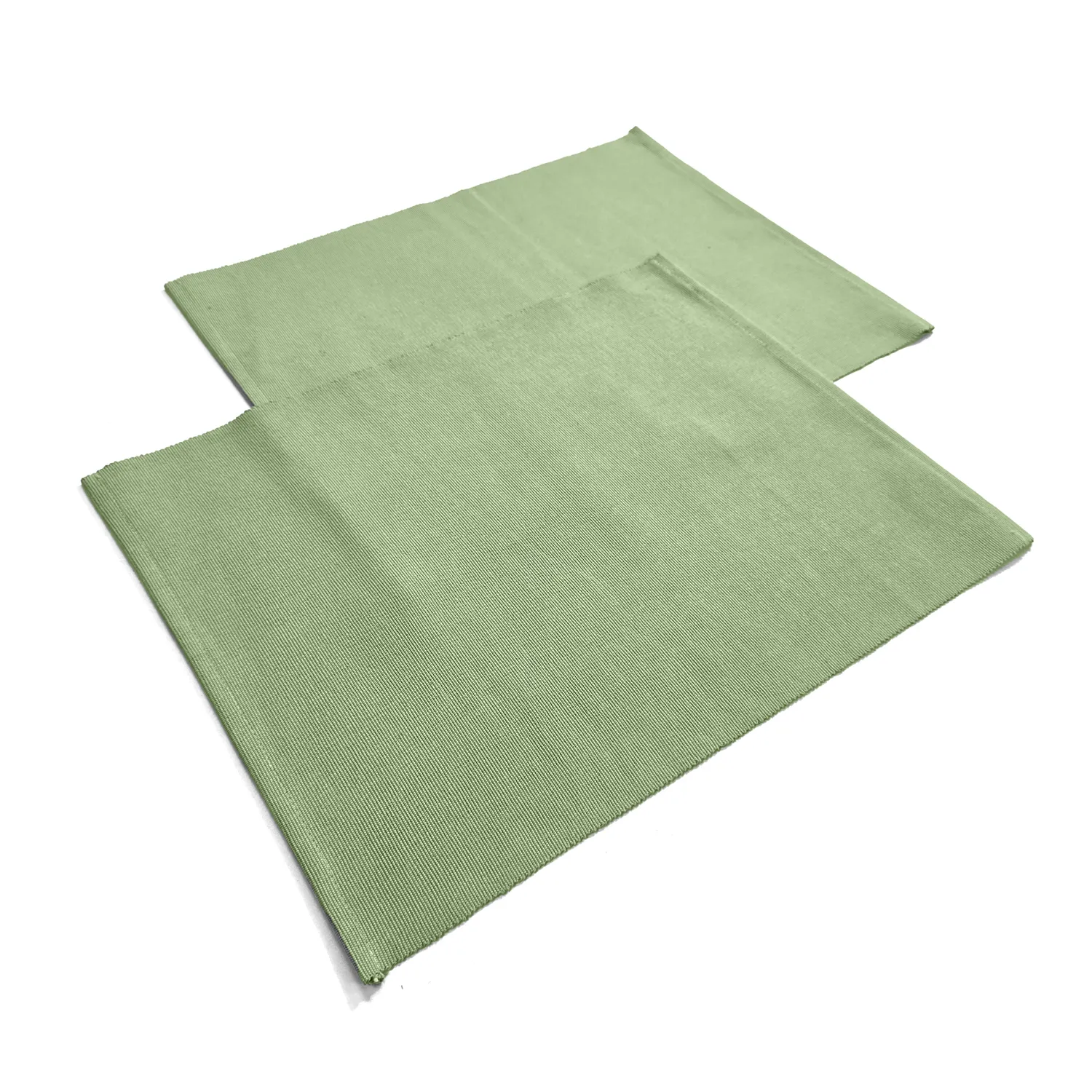 Posavasos pack de 2 - Niva (verde claro)