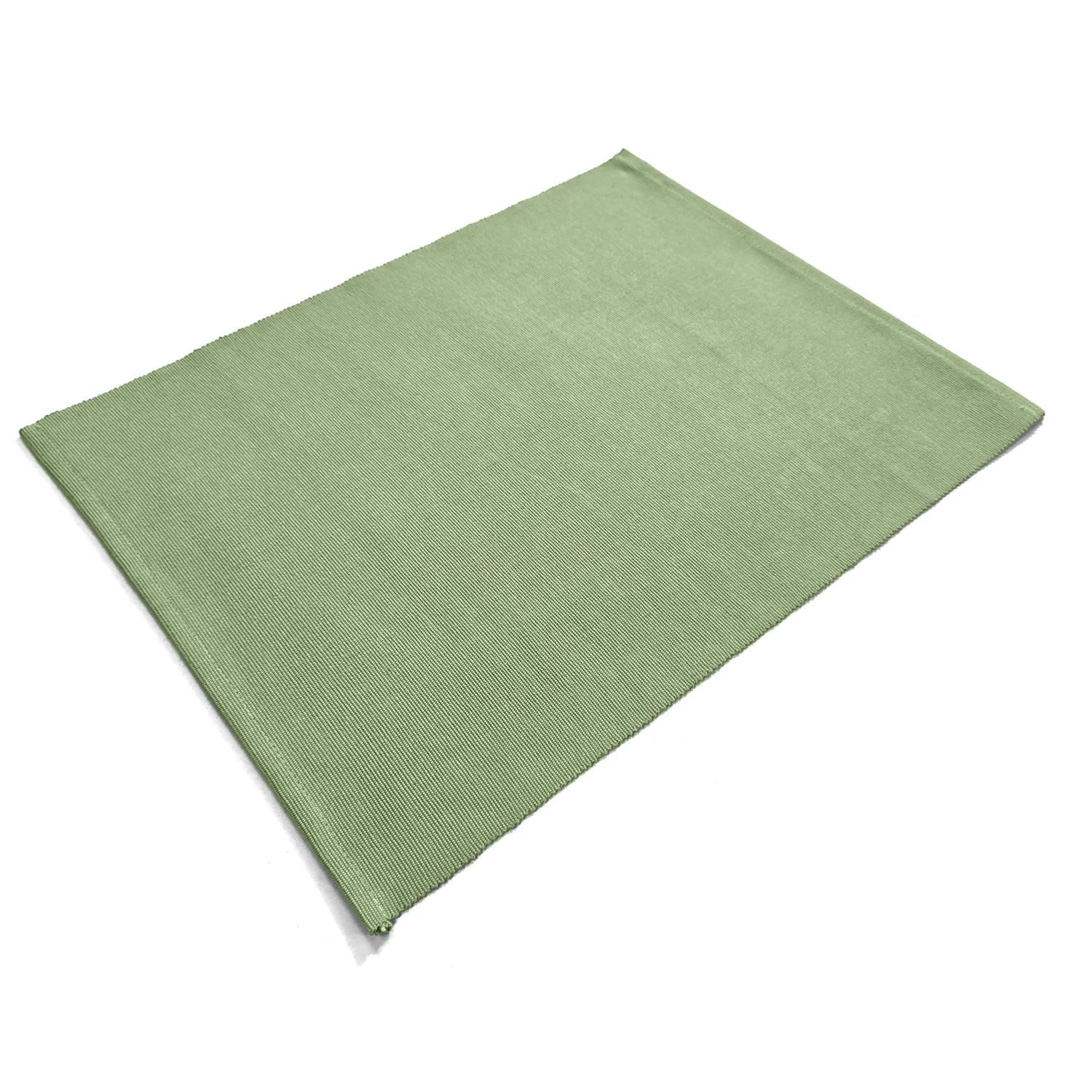 Posavasos pack de 2 - Niva (verde claro)