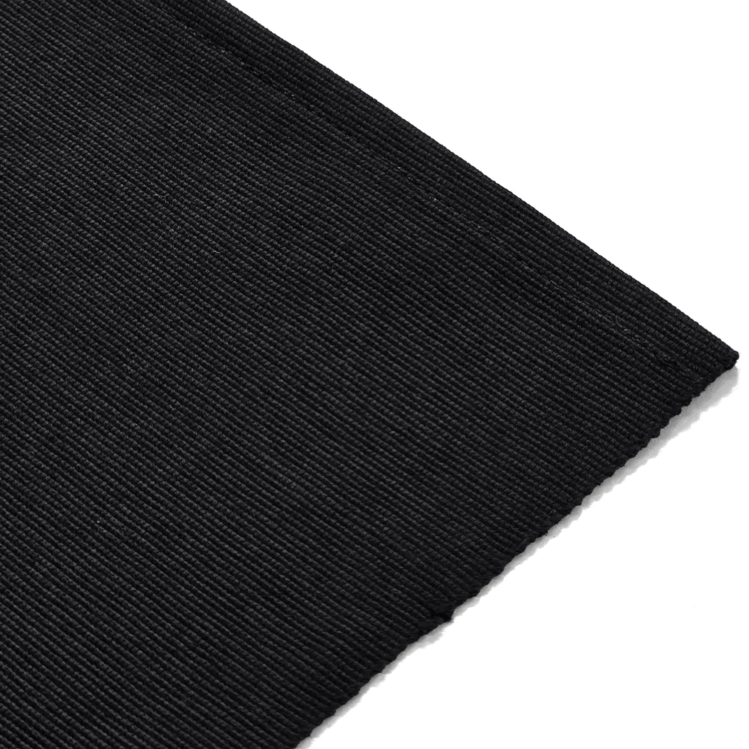 Posavasos pack de 2 - Niva (negro)