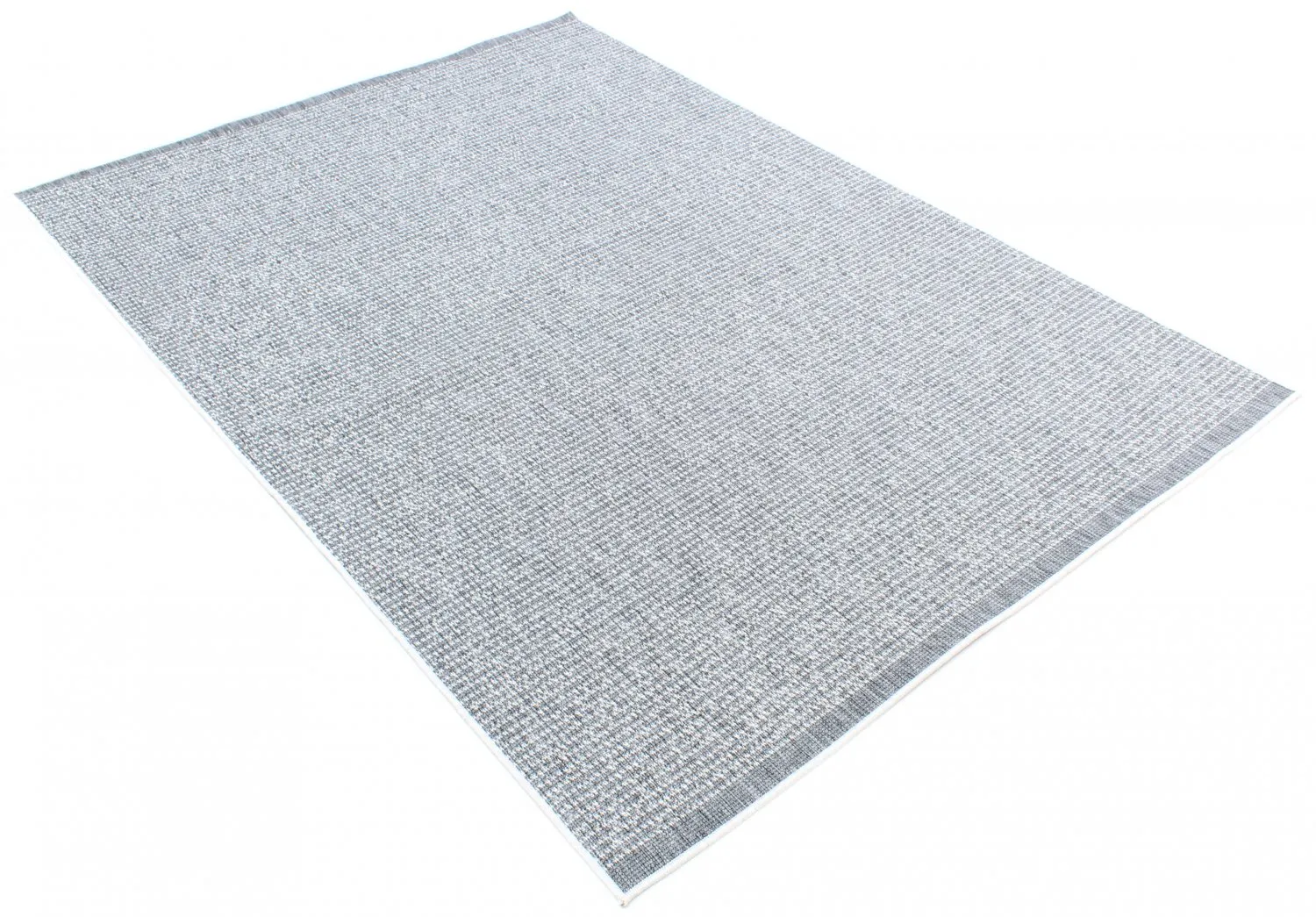 Alfombras de Interior/Exterior - Tromsø (plata)