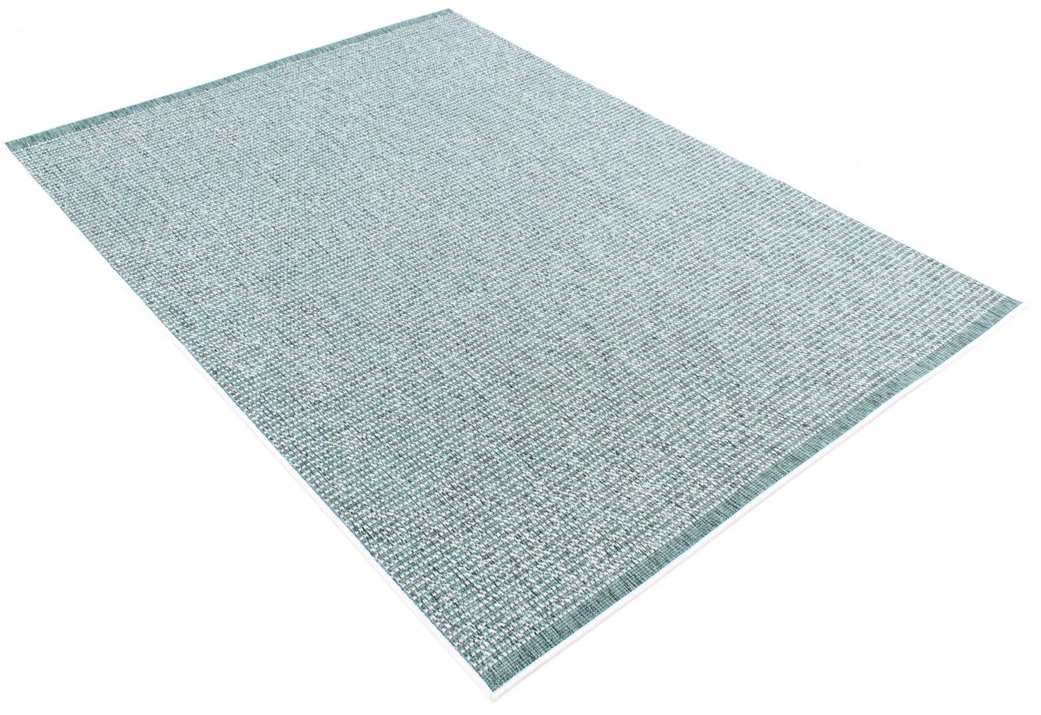 Alfombras de Interior/Exterior - Tromsø (verde)