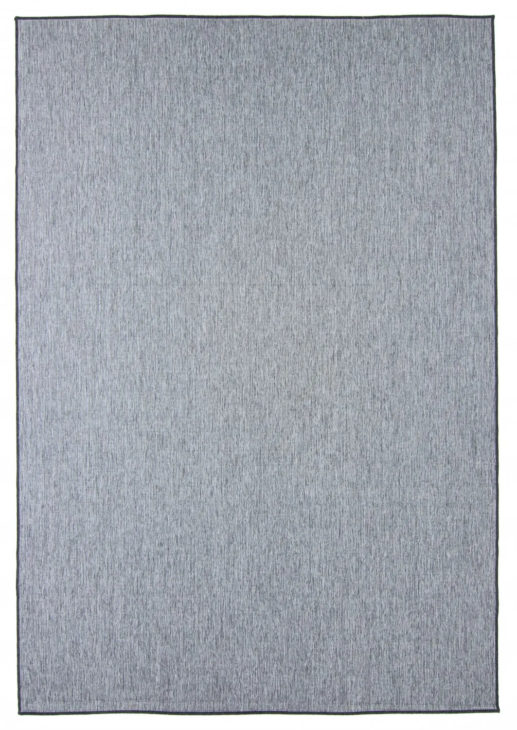 Alfombras de Interior/Exterior - Monsanto (antracita)