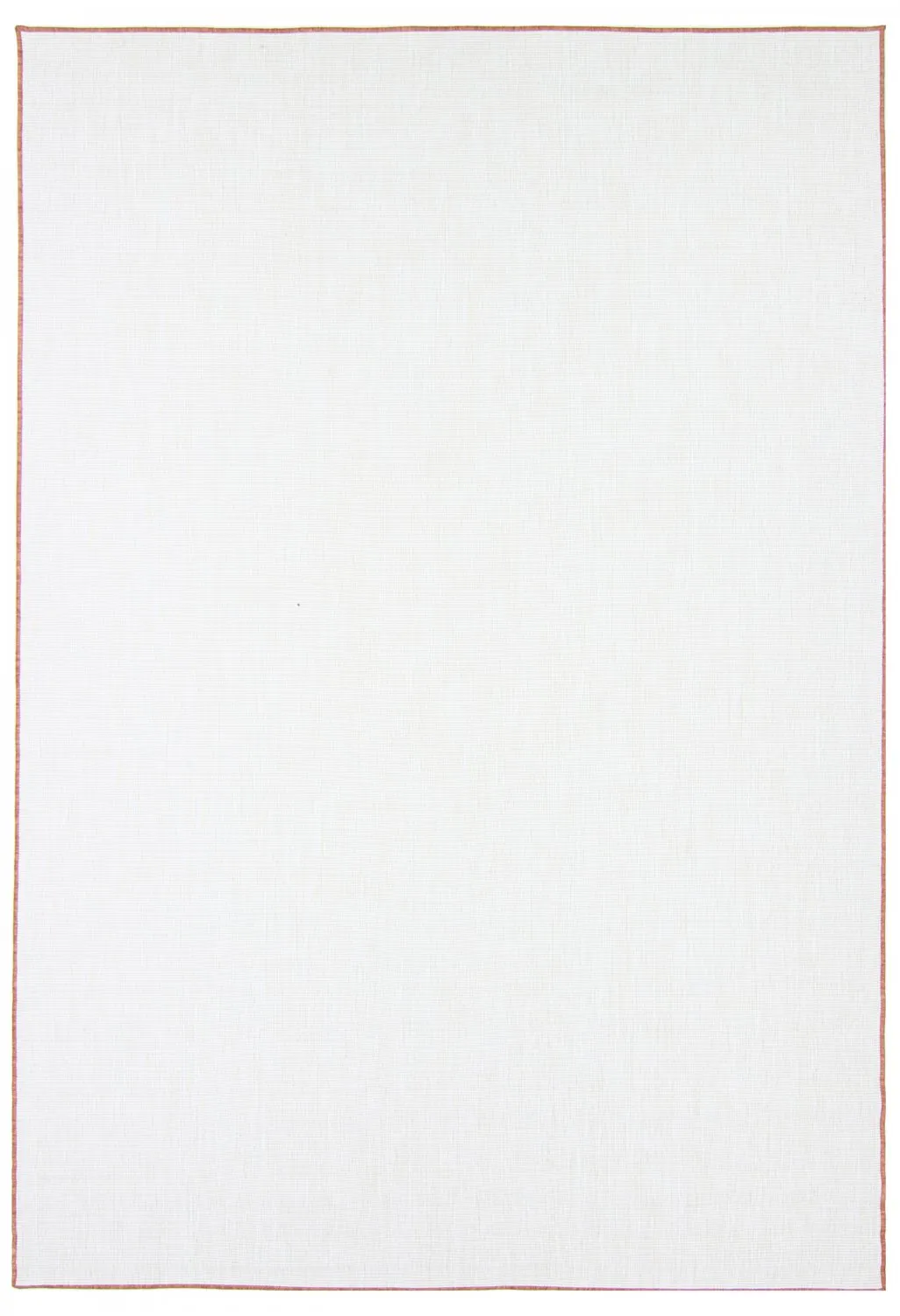 Alfombras de Interior/Exterior - Monsanto (naranja)