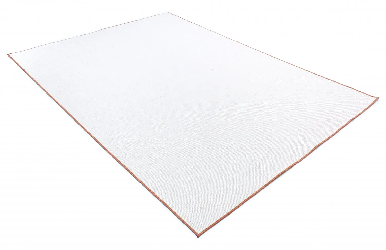 Alfombras de Interior/Exterior - Monsanto (naranja)