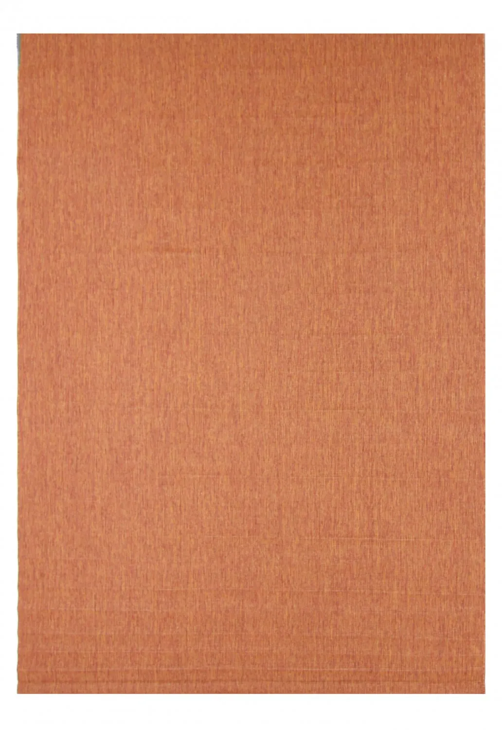 Alfombras de Interior/Exterior - Monsanto (naranja)