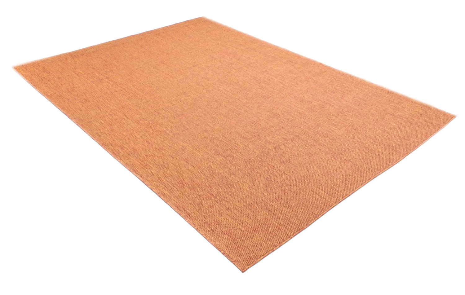 Alfombras de Interior/Exterior - Monsanto (naranja)