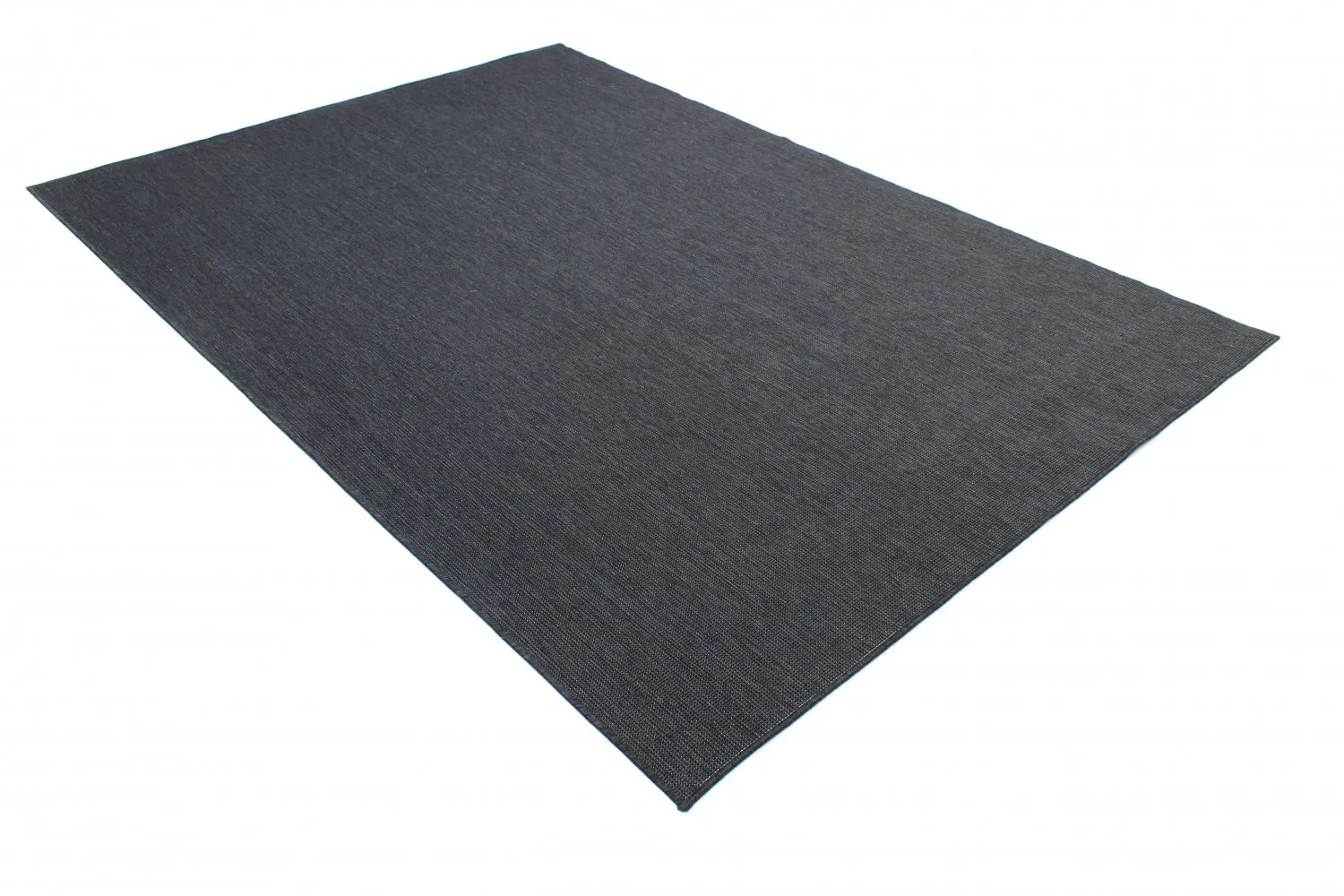 Alfombras de Interior/Exterior - Monsanto (antracita)