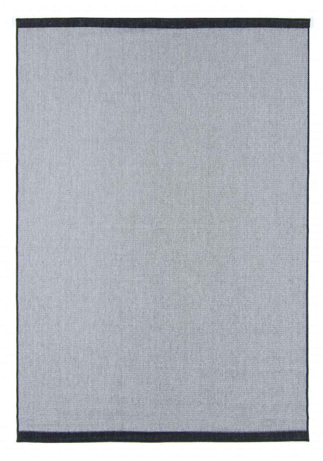 Alfombras de Interior/Exterior - Sortelha (negro)
