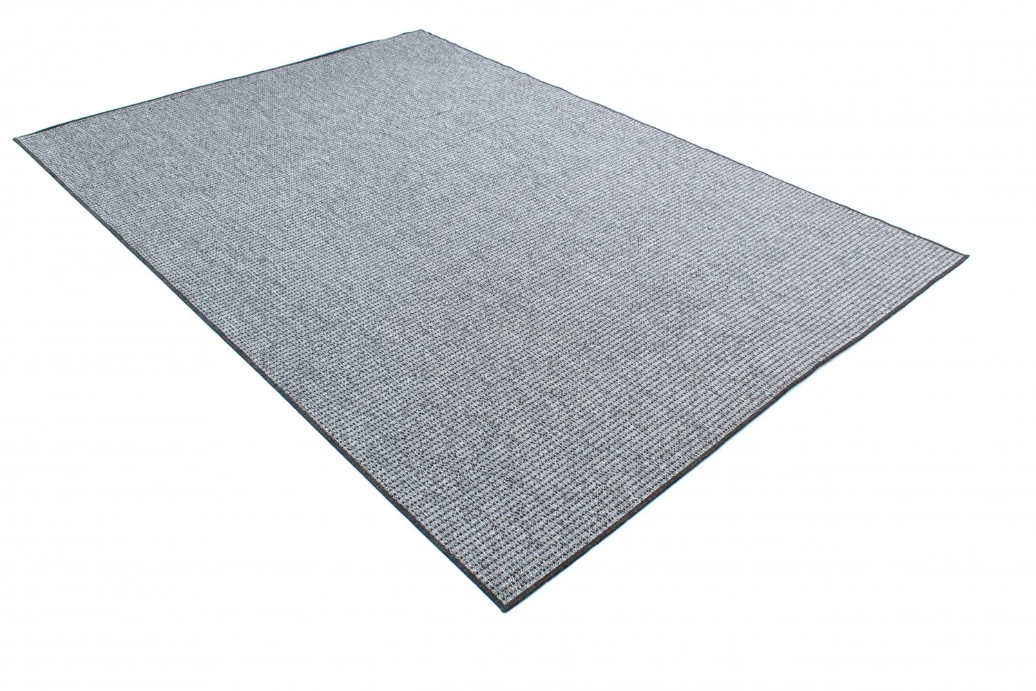 Alfombras de Interior/Exterior - Bergen (antracita)