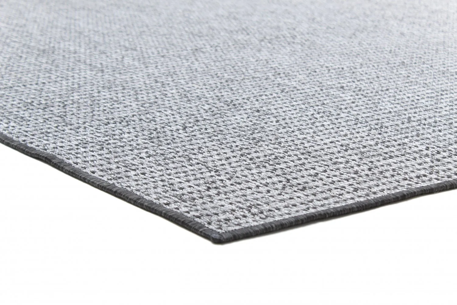 Alfombras de Interior/Exterior - Bergen (antracita)