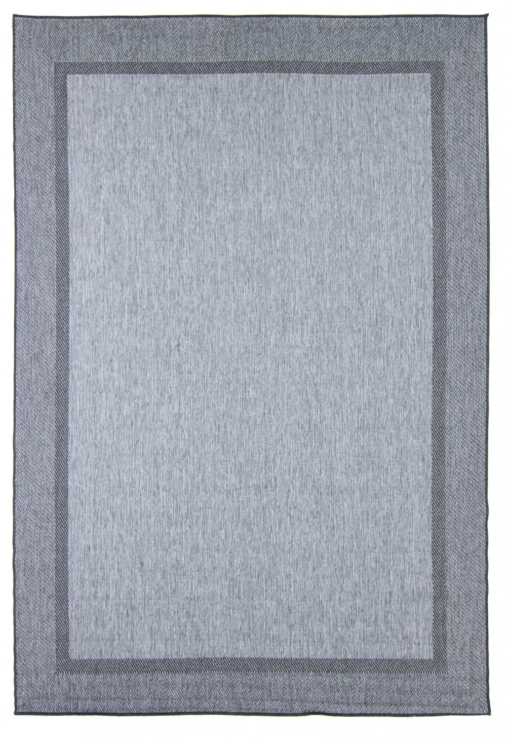 Alfombras de Interior/Exterior - Alta (antracita)