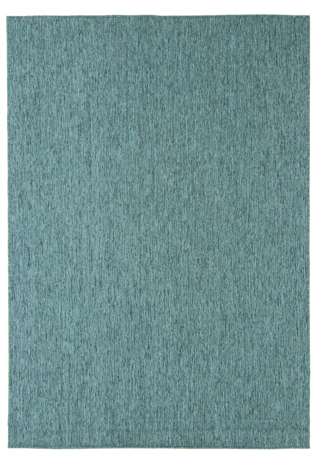 Alfombras de Interior/Exterior - Monsanto (verde)