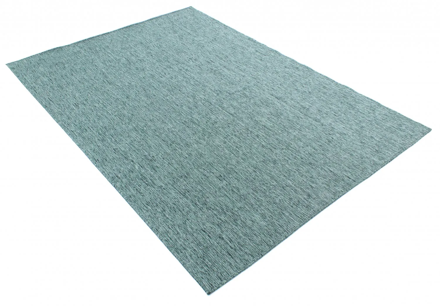 Alfombras de Interior/Exterior - Monsanto (verde)