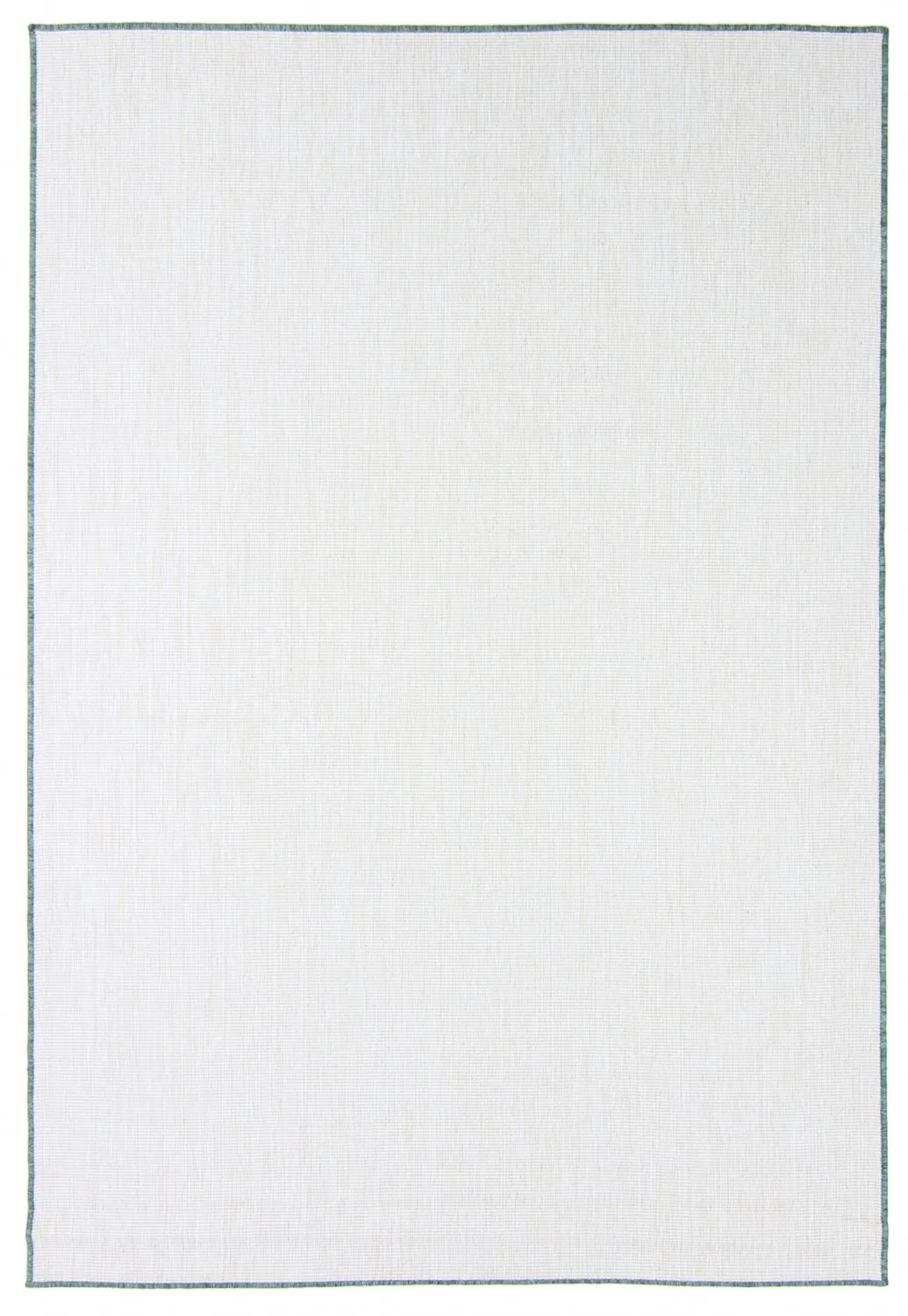 Alfombras de Interior/Exterior - Monsanto (verde)