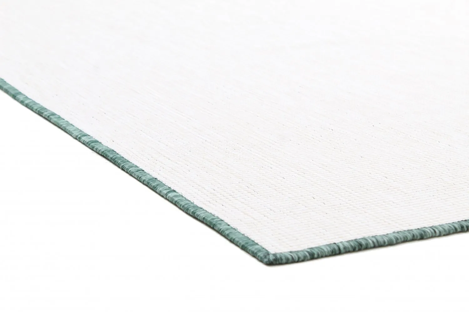 Alfombras de Interior/Exterior - Monsanto (verde)
