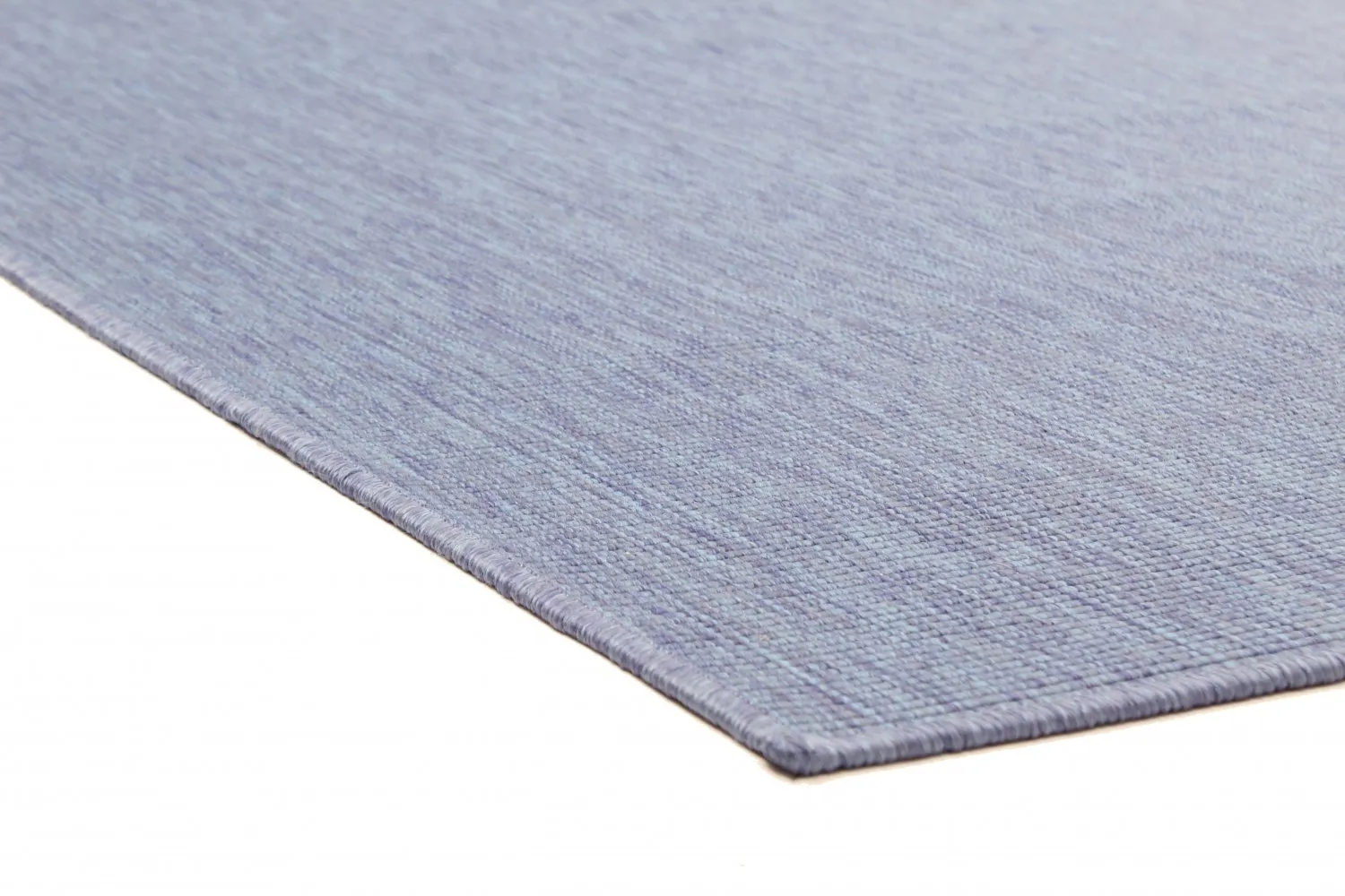 Alfombras de Interior/Exterior - Monsanto (azul)