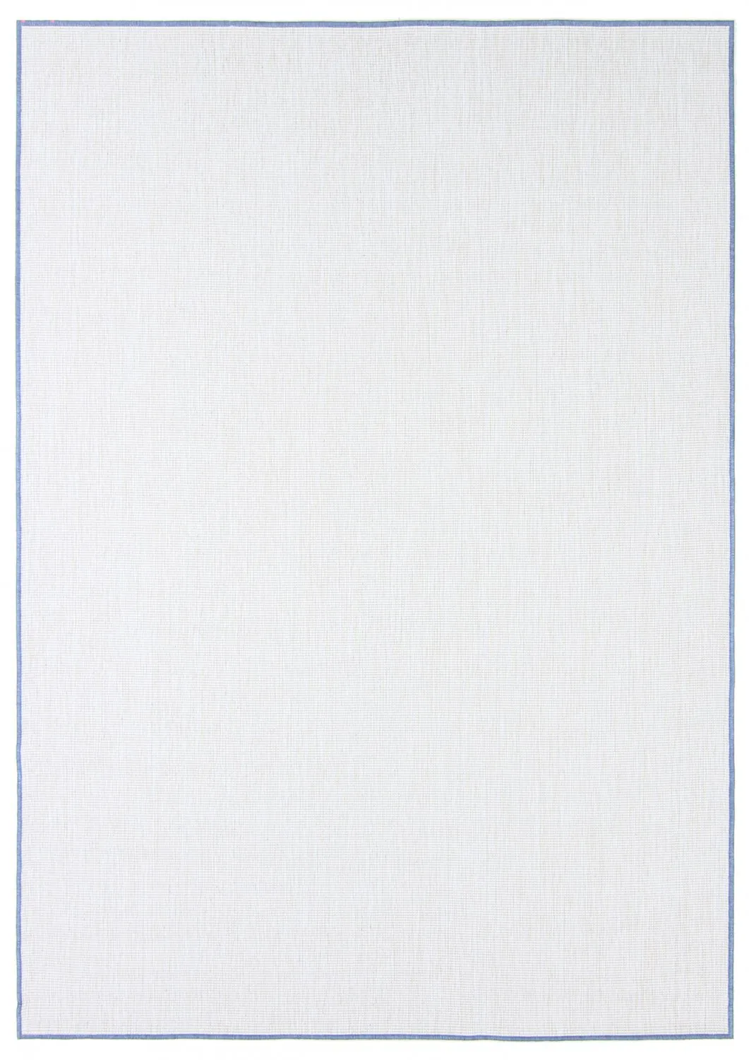 Alfombras de Interior/Exterior - Monsanto (azul)