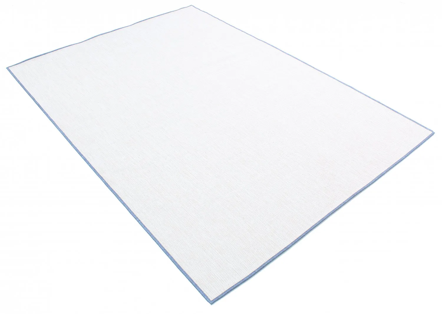 Alfombras de Interior/Exterior - Monsanto (azul)