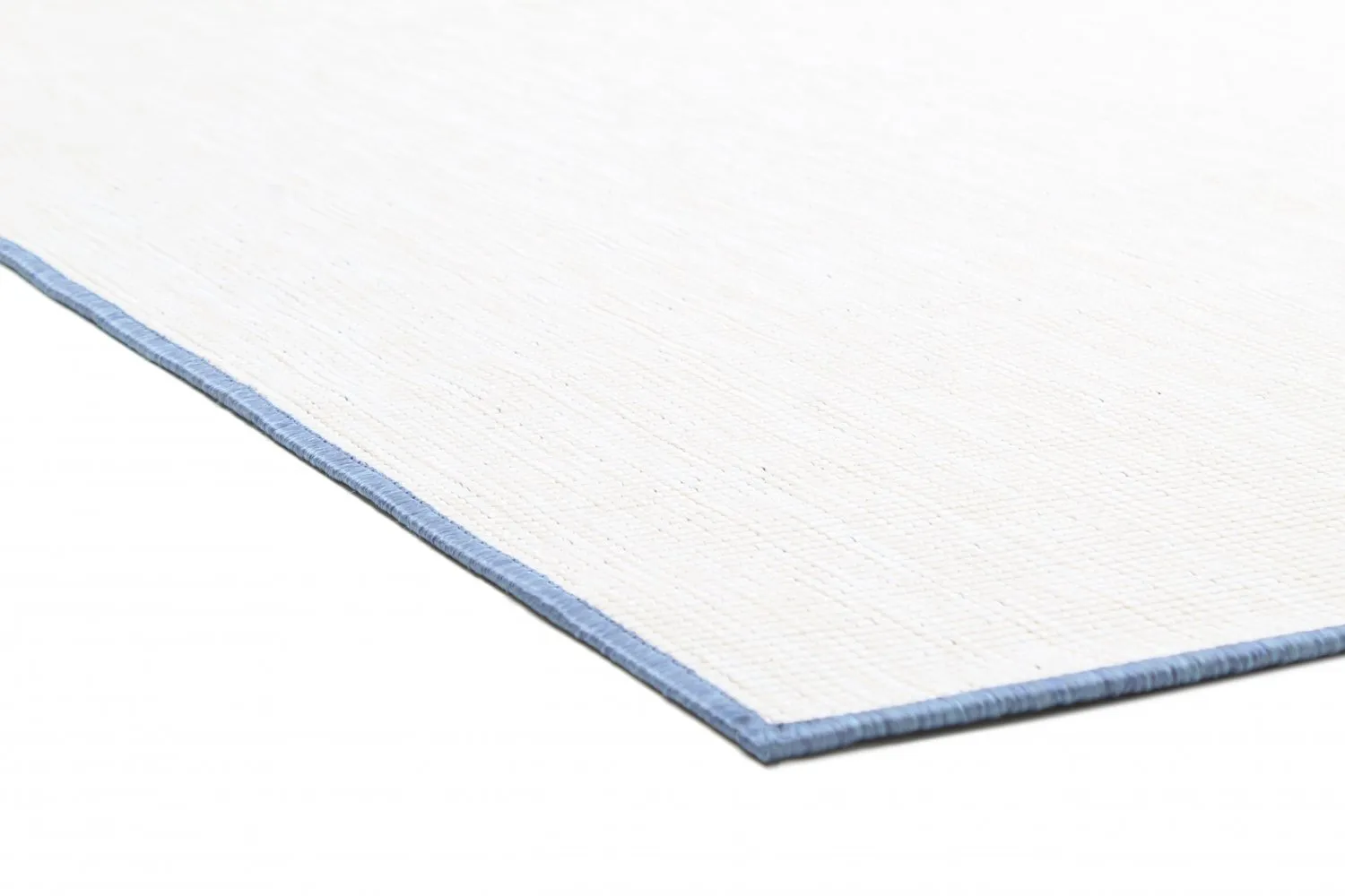 Alfombras de Interior/Exterior - Monsanto (azul)
