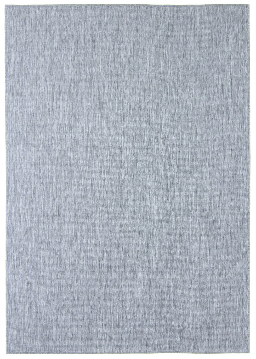 Alfombras de Interior/Exterior - Monsanto (gris)