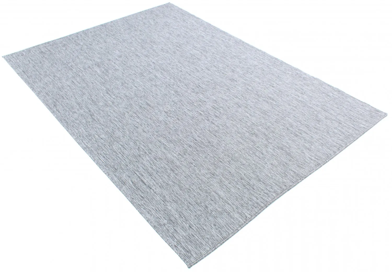 Alfombras de Interior/Exterior - Monsanto (gris)