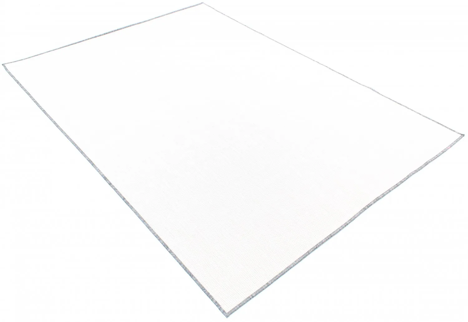 Alfombras de Interior/Exterior - Monsanto (gris)