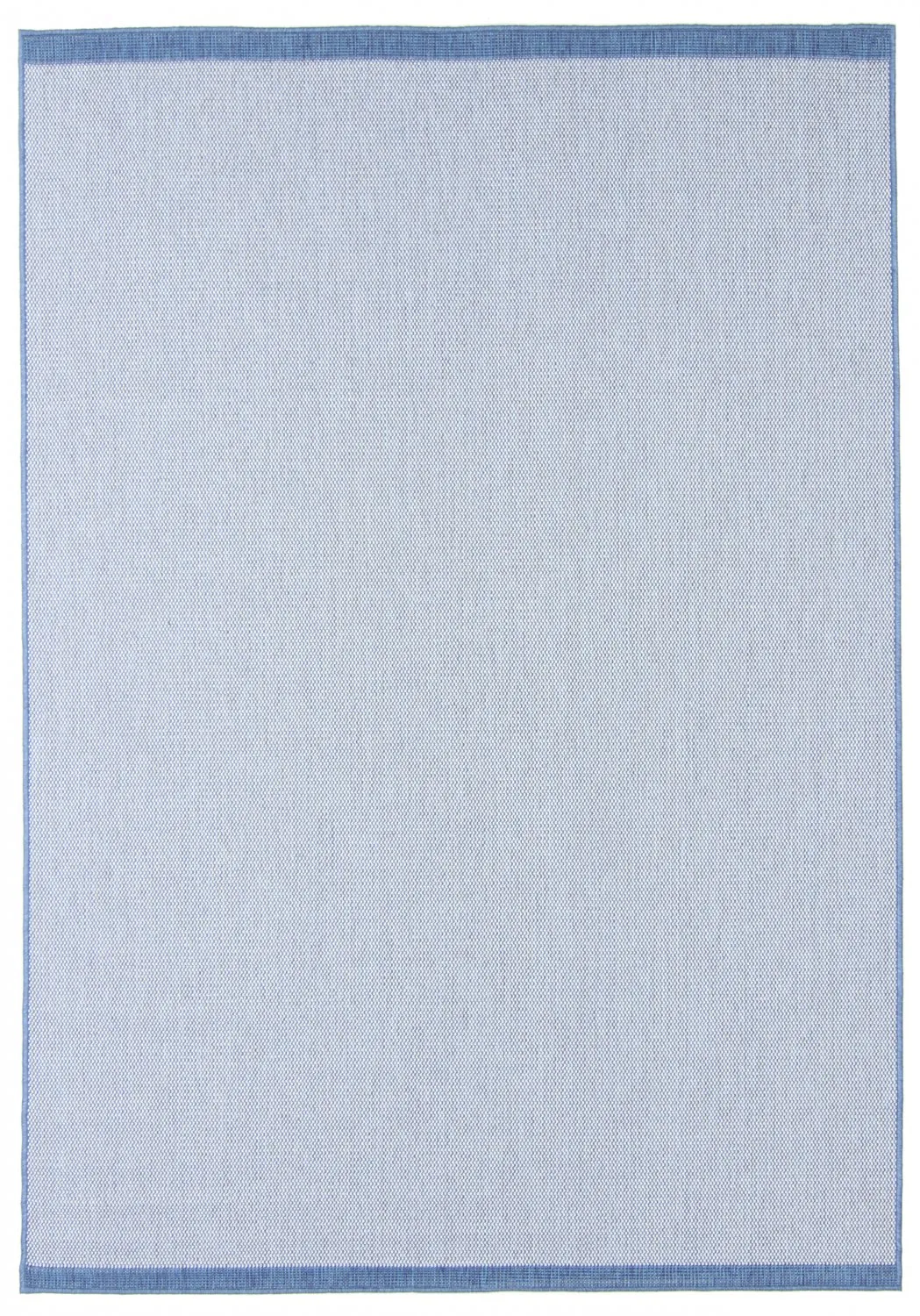 Alfombras de Interior/Exterior - Sortelha (azul)